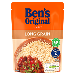 food title