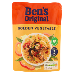 food title