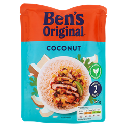 food title