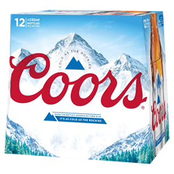 food title