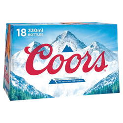 food title