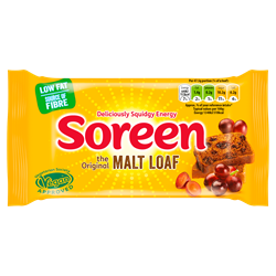 food title