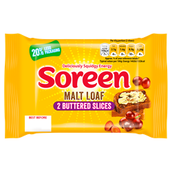 food title