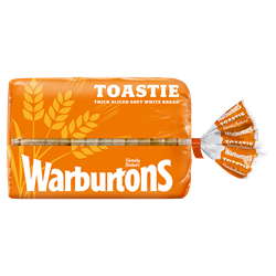 food title
