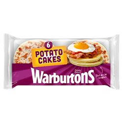 food title