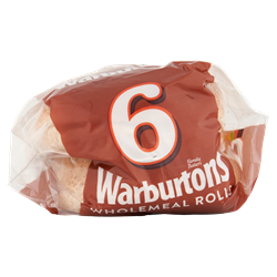 food title