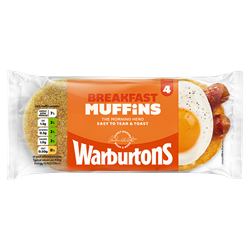 food title