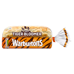 food title