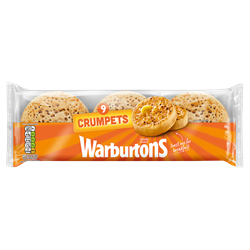 food title