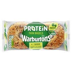 food title