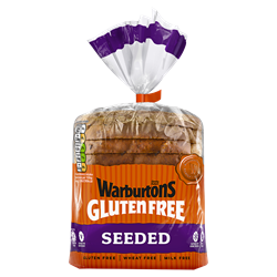 food title