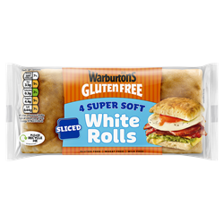 food title