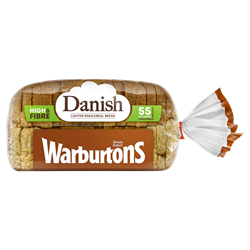 food title