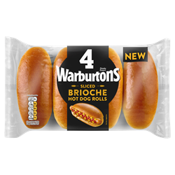 food title