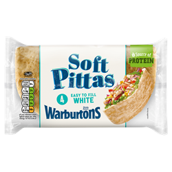 food title