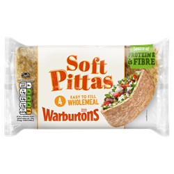 food title