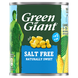 food title