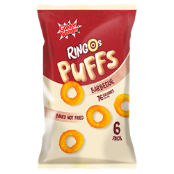 food title