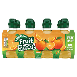 food title