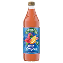 food title