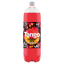 food title