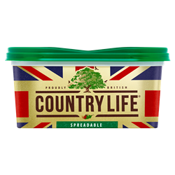 food title