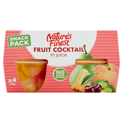 food title