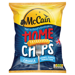 food title