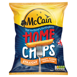 food title
