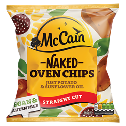 food title