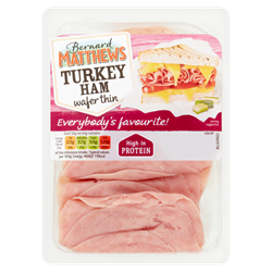 food title