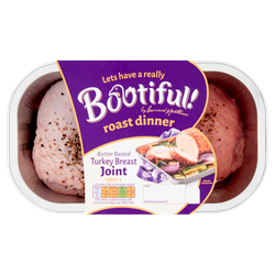 food title