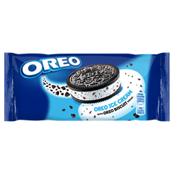 food title