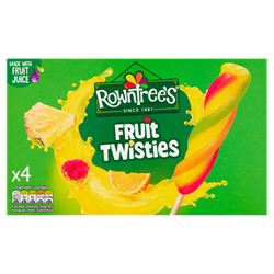 Central Co-op Food