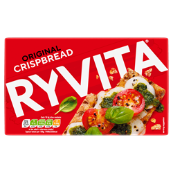 food title