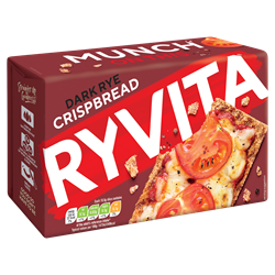 food title