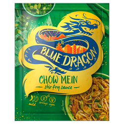 food title
