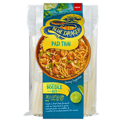 food title