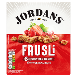 food title