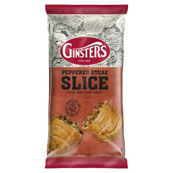 food title