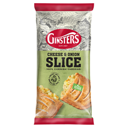 food title