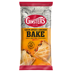 food title
