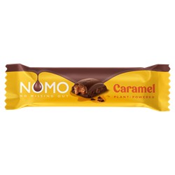 food title