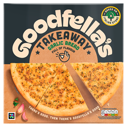 food title