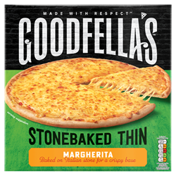 food title