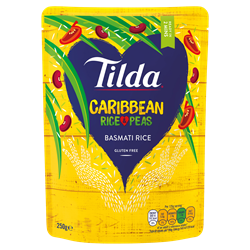 food title