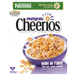 food title
