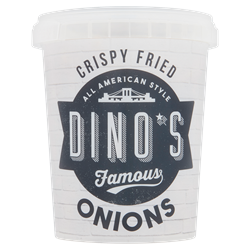 food title