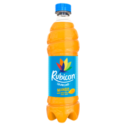 food title