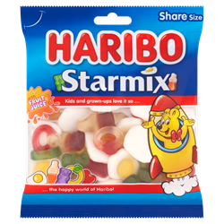 food title